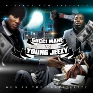 young jeezy thug motivation 101 zip download
